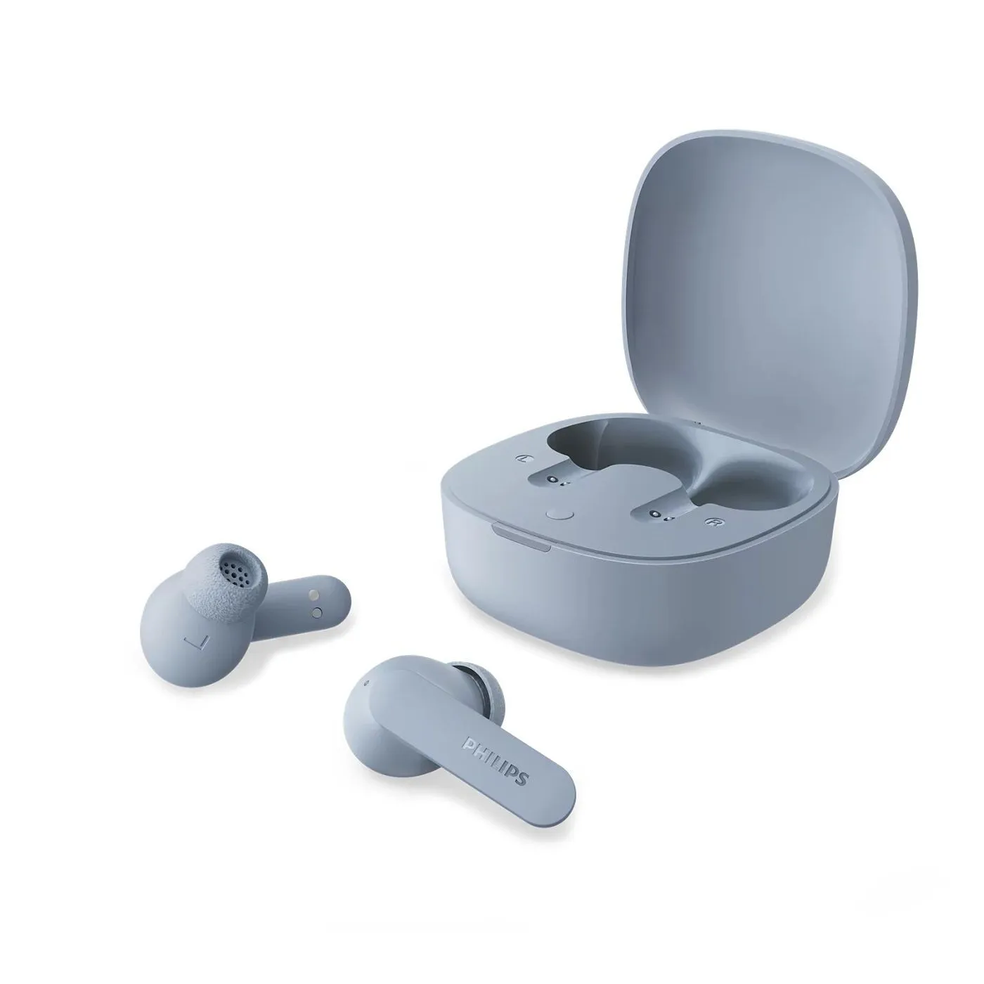 Philips bluetooth slušalice TAT2100LB/00 - Inelektronik
